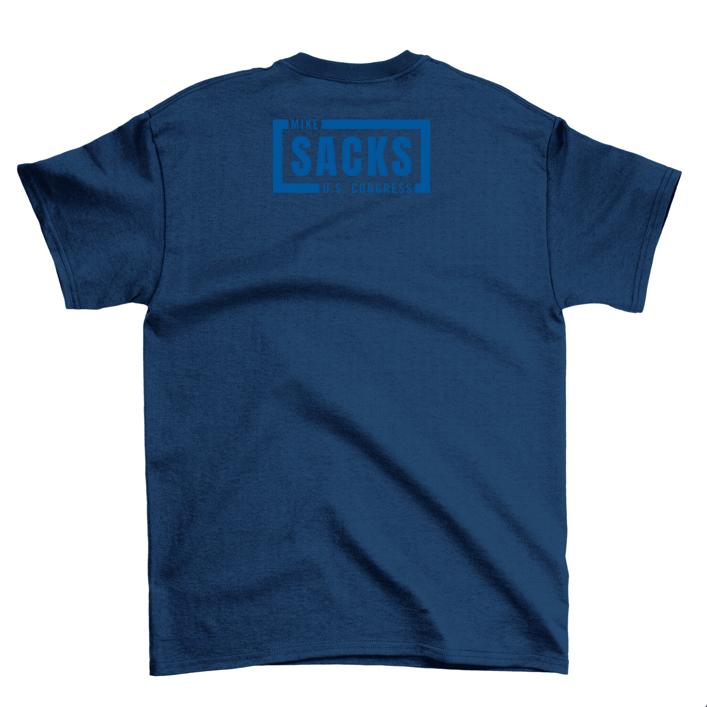 Unf*ck Our Country Tee